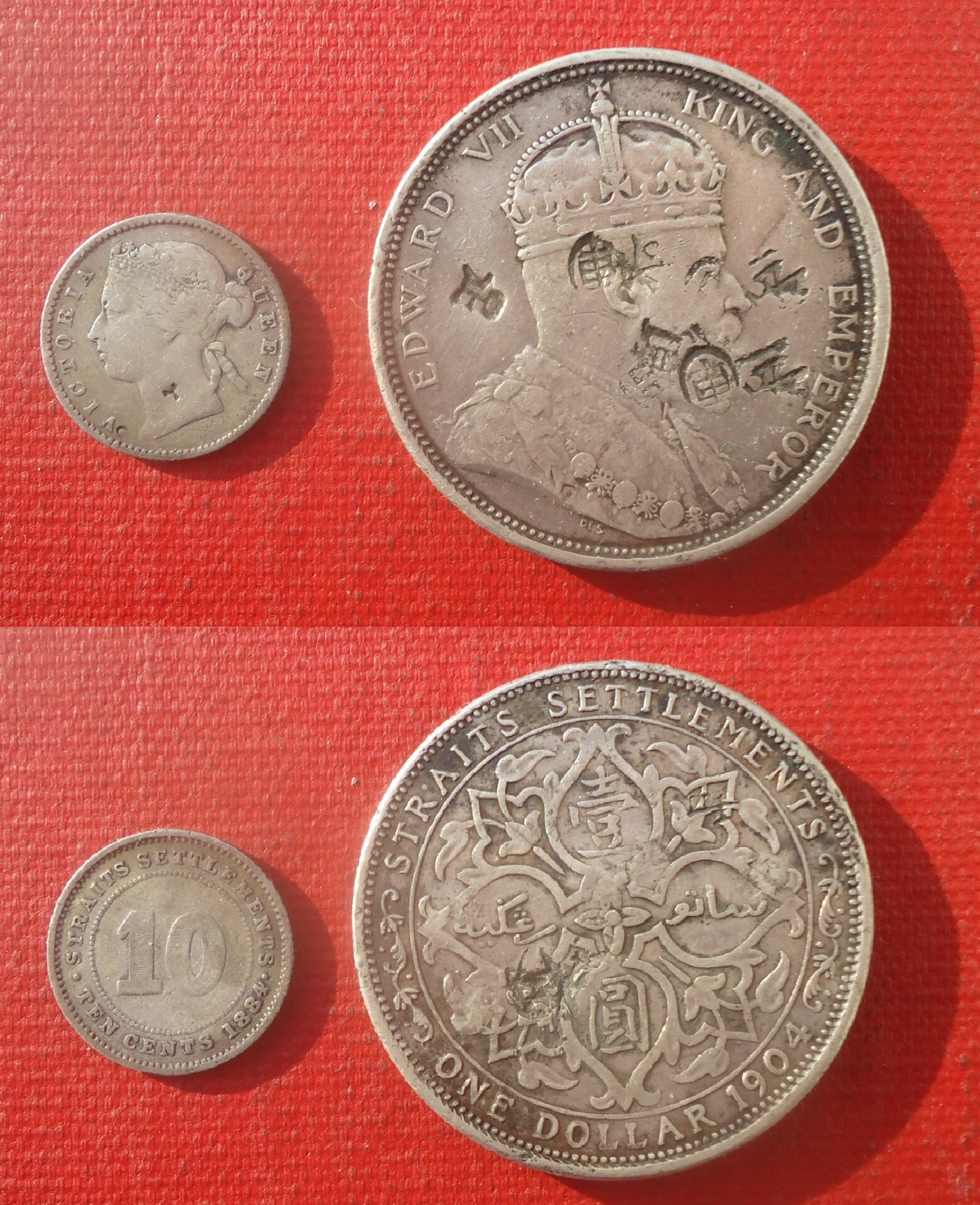 Chops - 1884 Straits Settlements 10c (0c).jpg