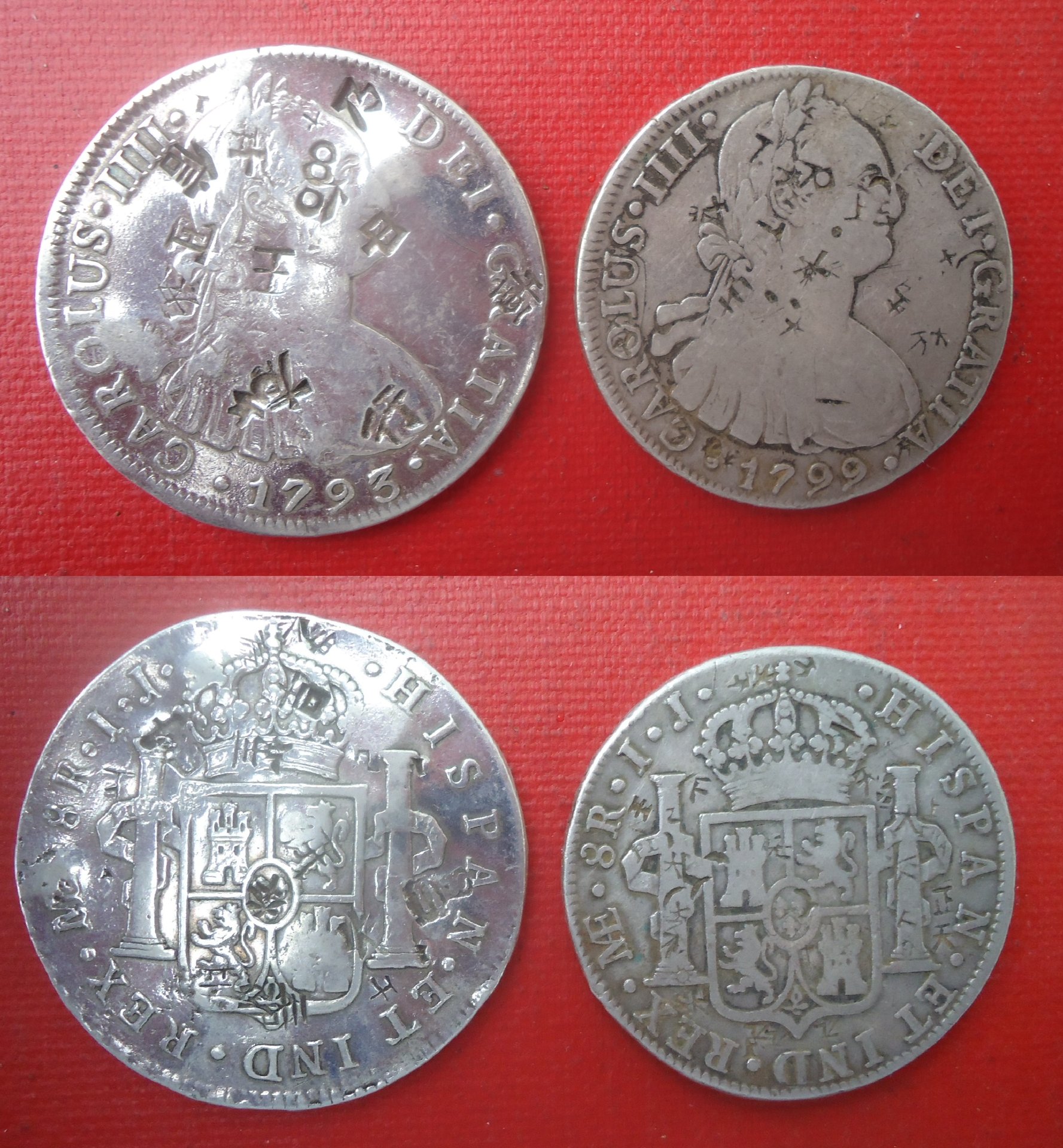 Chops - Lima 1793 & 1799 Feb 2020 pic (0a).jpg