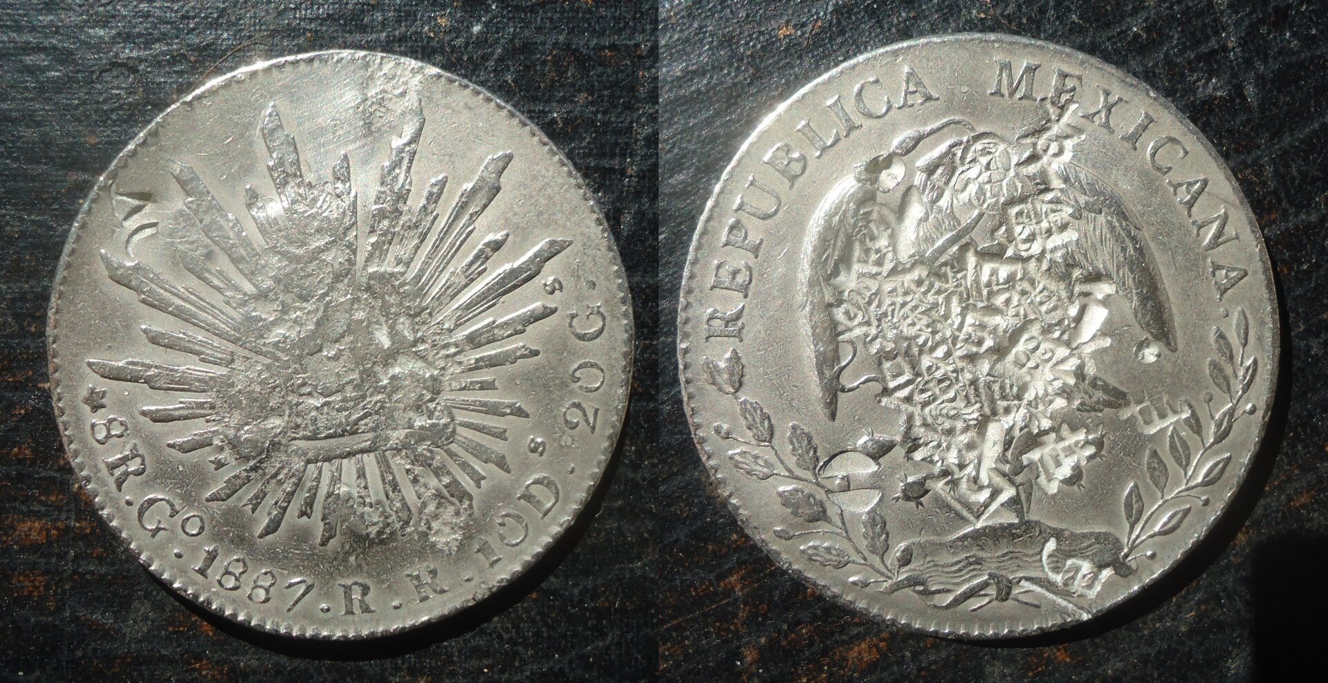 Chops - Mexico 1887 Go 8 reales Mar 2020 (0).jpg