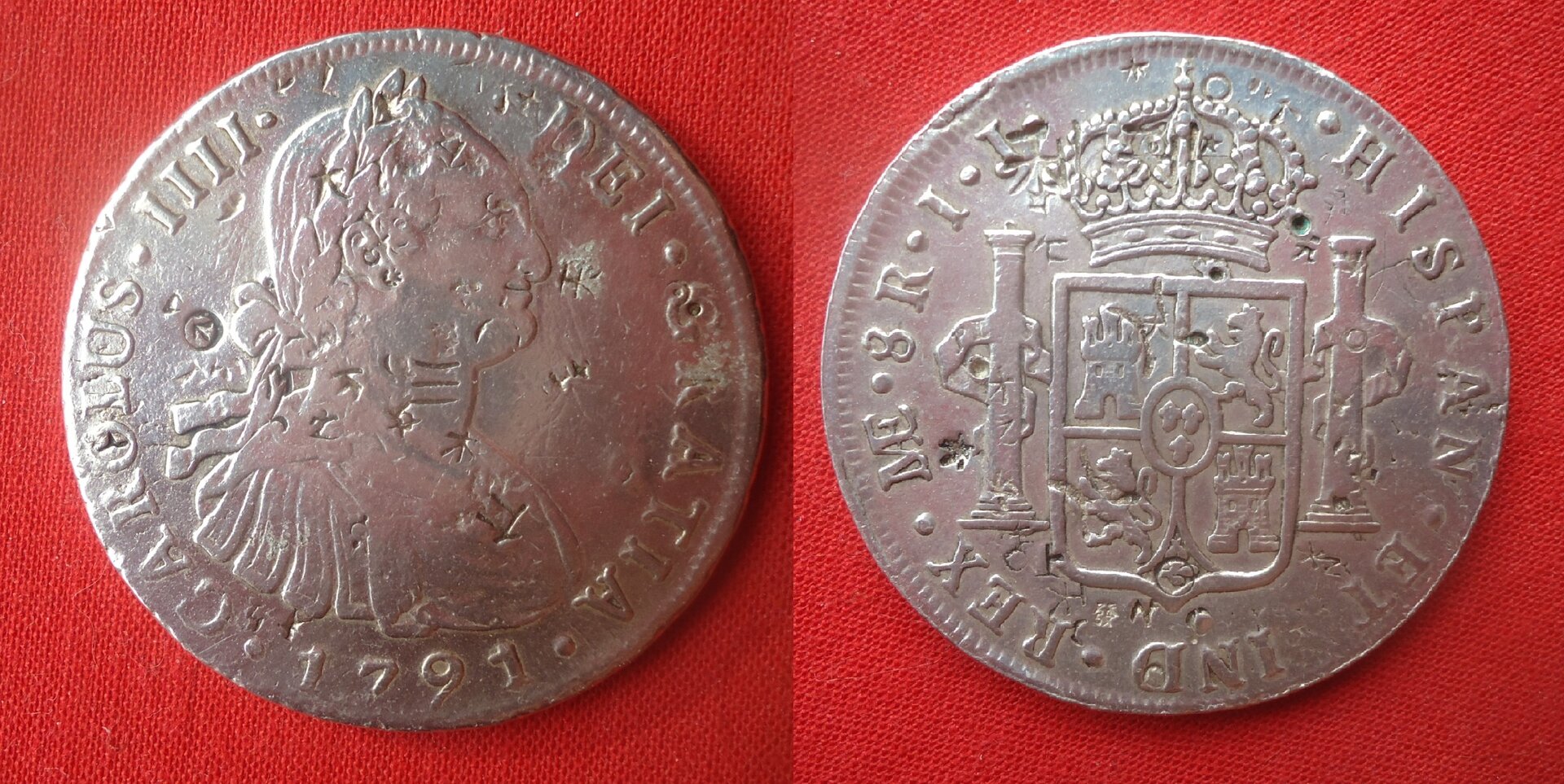 Chops Peru - 1791 8 Reales boxed (1).jpg