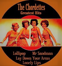 Chordettes.jpg