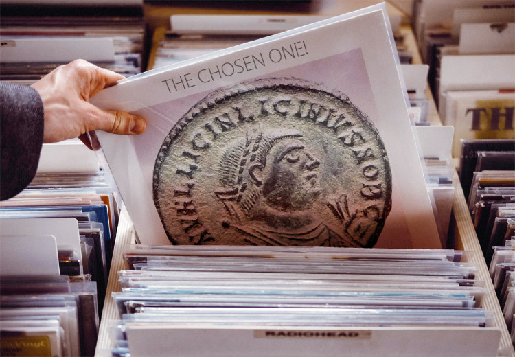 chosencoin.jpg