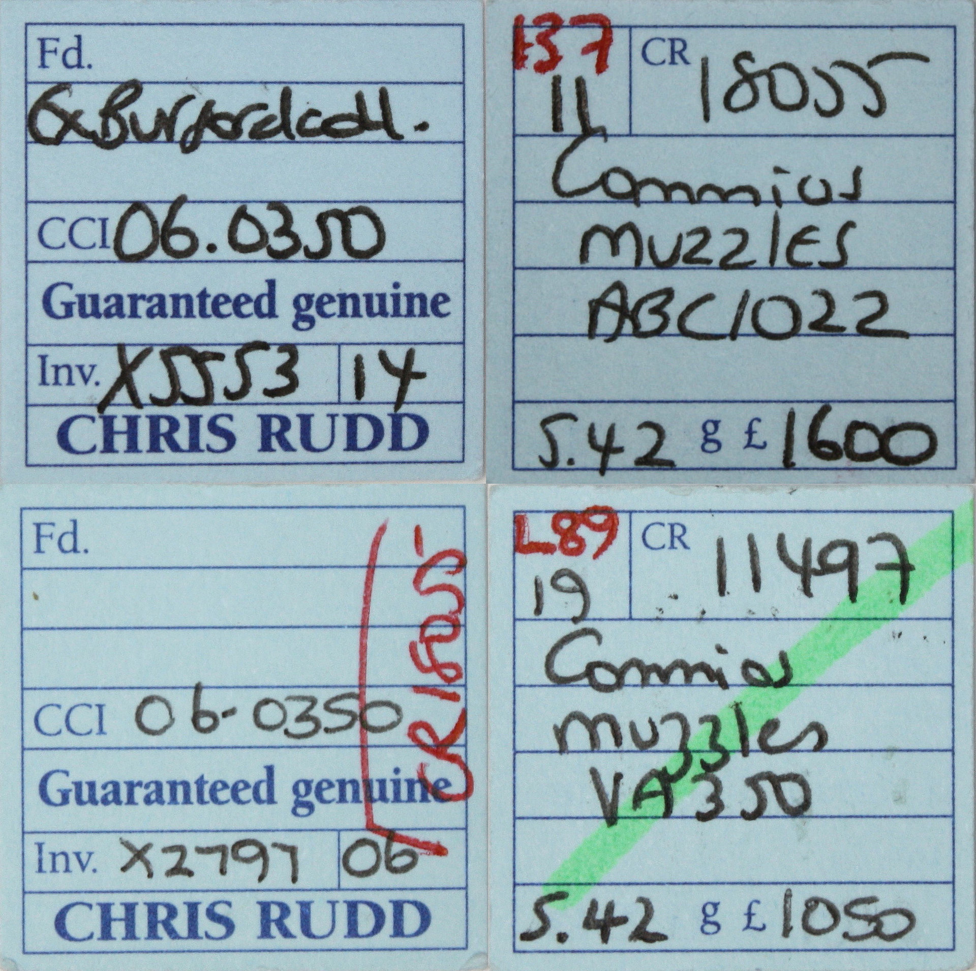 Chris Rudd auction tickets.jpg