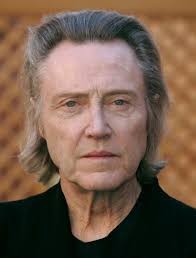 chris walken.jpg