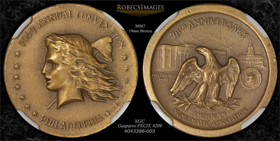 Chris_ANA_1969SMbronze_MS67_o3r3.jpg