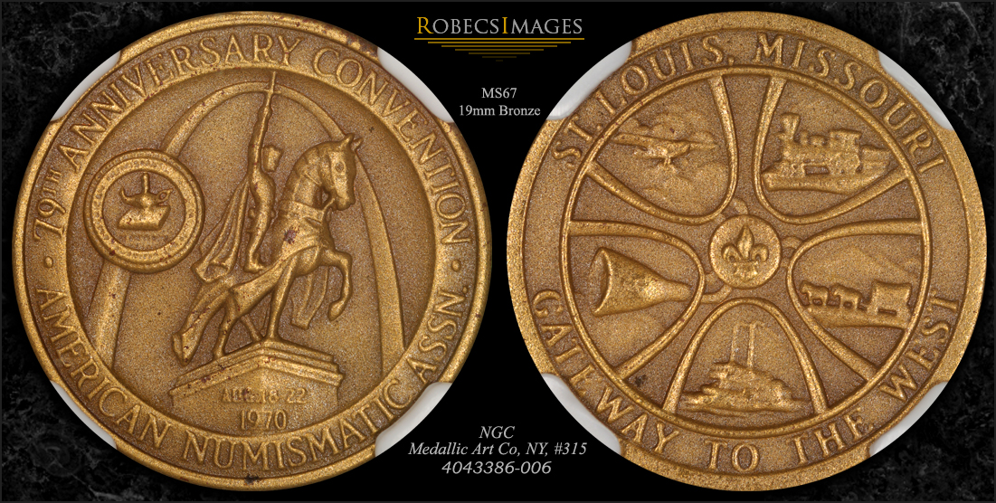 Chris_ANA_1970SmBronze_MS67.jpg