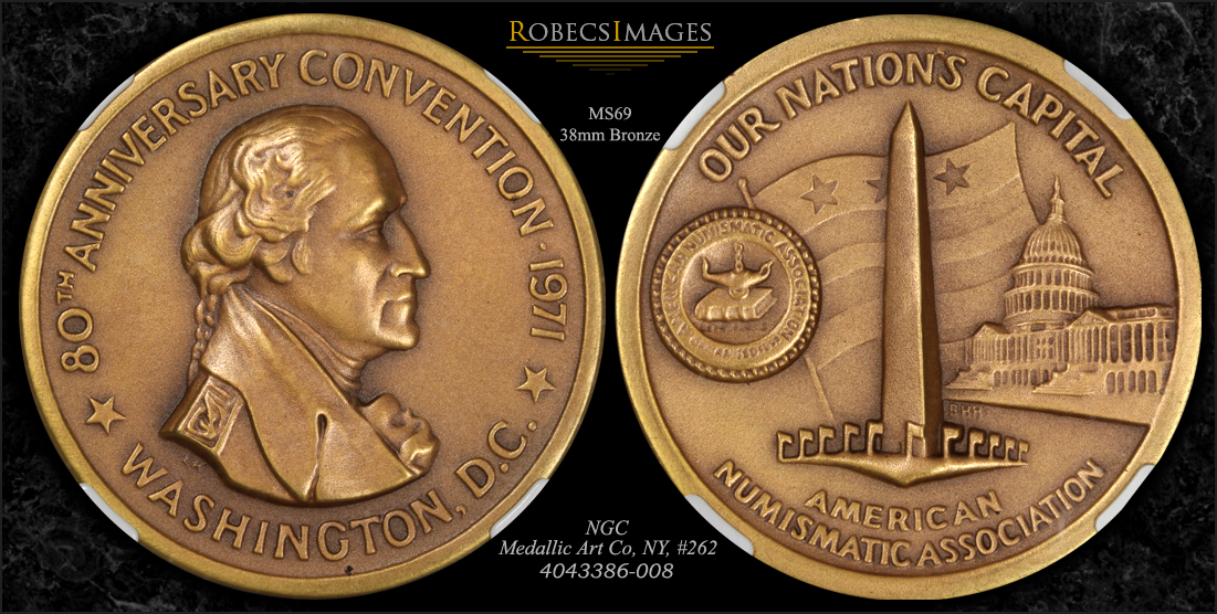 Chris_ANA_1971LGbronze2_MS69.jpg