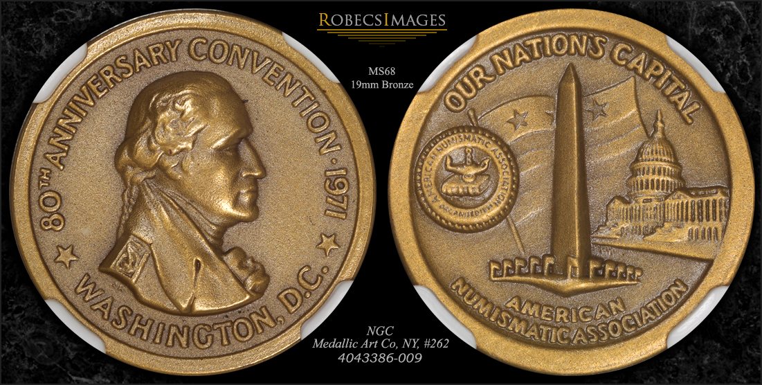 Chris_ANA_1971SMbronze_MS68.jpg