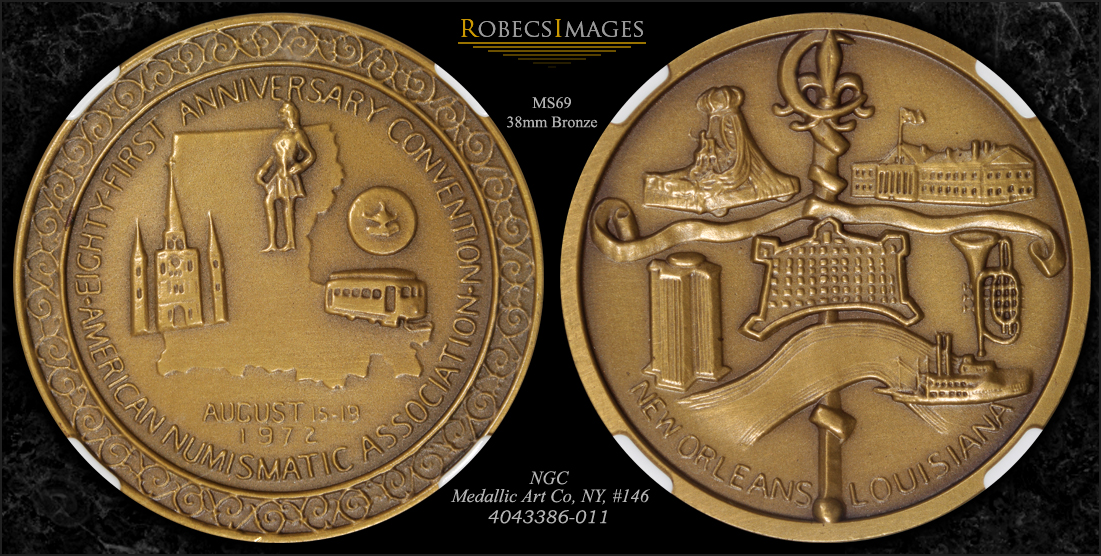 Chris_ANA_1972LGbronze2_MS69.jpg