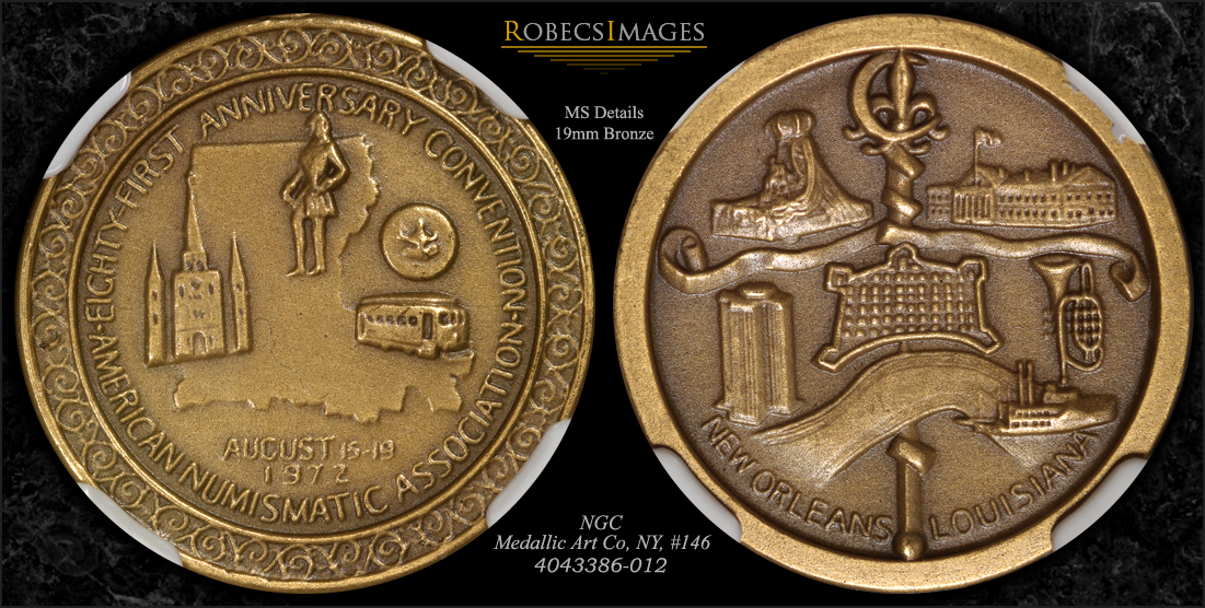 Chris_ANA_1972SMbronze_UncDet.jpg