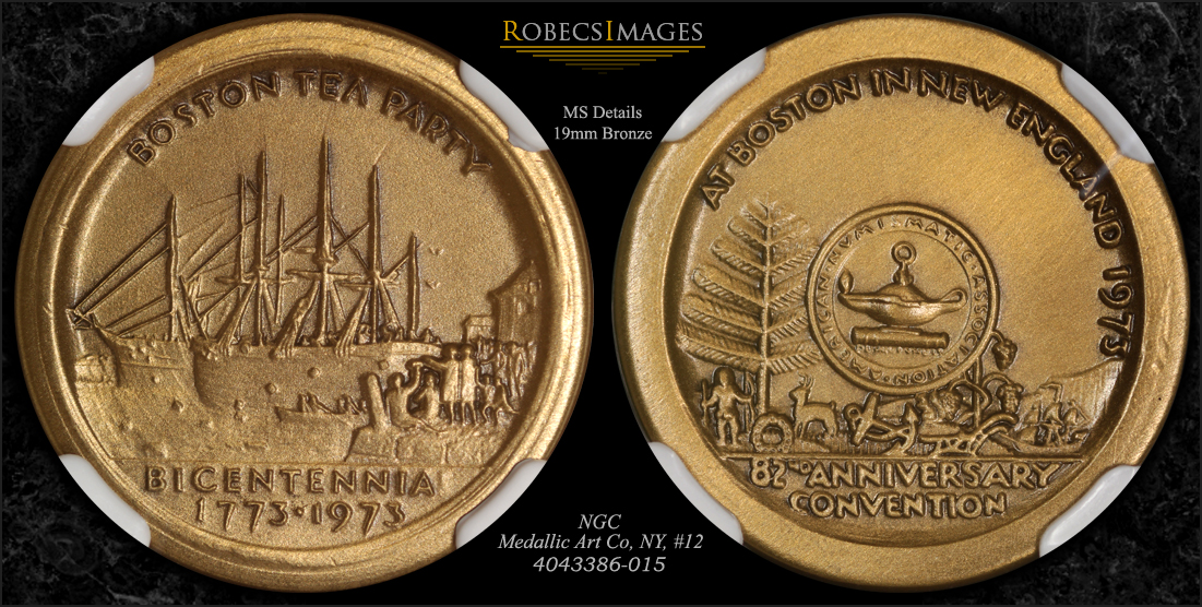 Chris_ANA_1973SMbronze_UncDet.jpg
