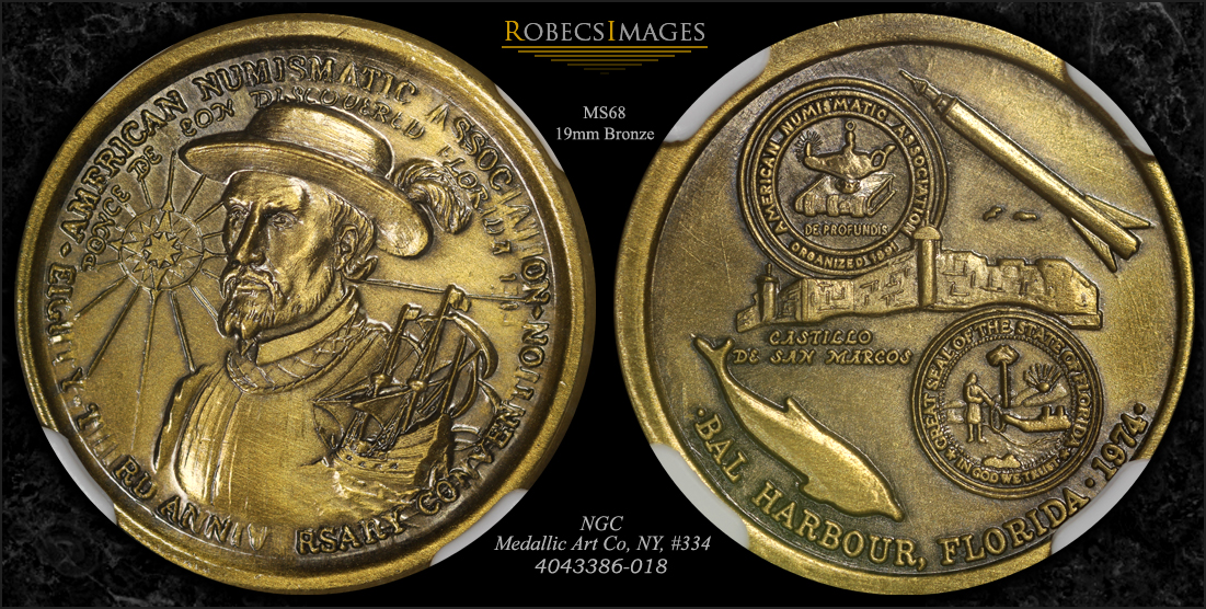 Chris_ANA_1974SMbronze_MS68.jpg