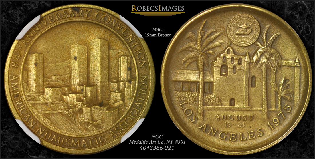 Chris_ANA_1975SMbronze_MS65.jpg