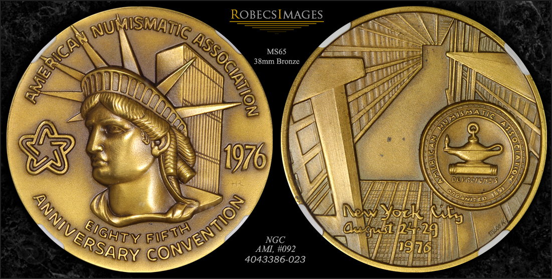 Chris_ANA_1976LGbronze_MS65.jpg