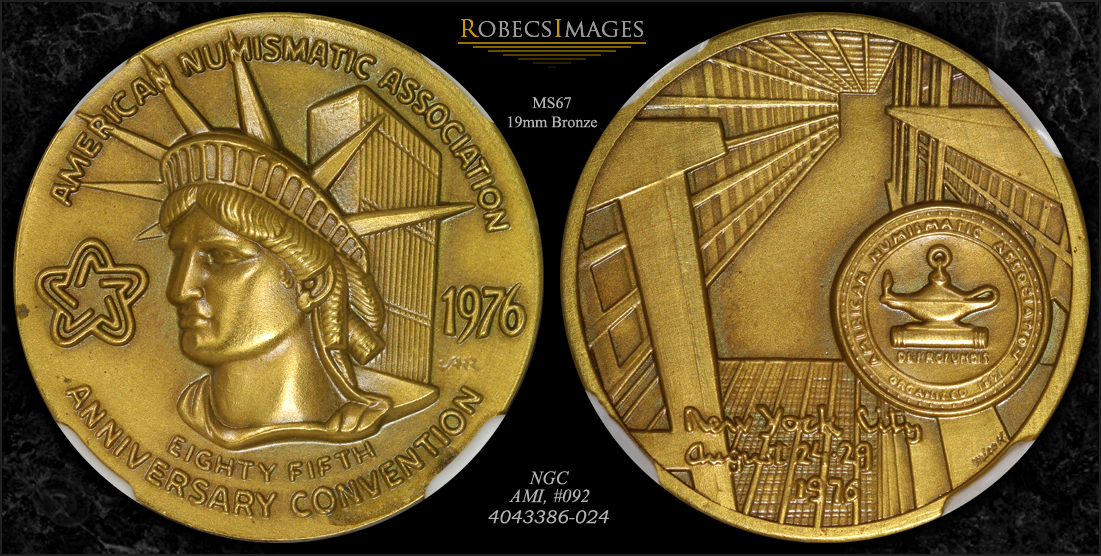 Chris_ANA_1976SMbronze_MS67.jpg