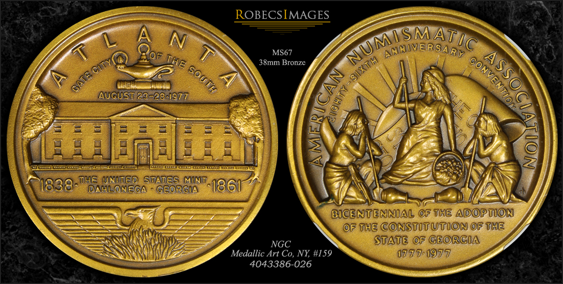 Chris_ANA_1977LGbronze_MS67.jpg