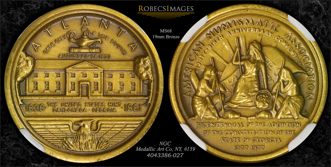 Chris_ANA_1977SMbronze_MS68.jpg