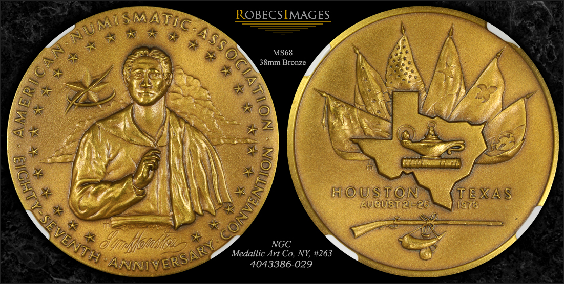 Chris_ANA_1978LGbronze_MS68.jpg