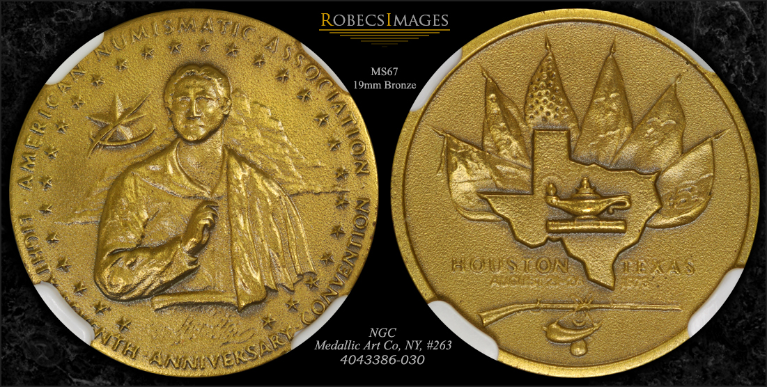 Chris_ANA_1978SMbronze_MS67.jpg