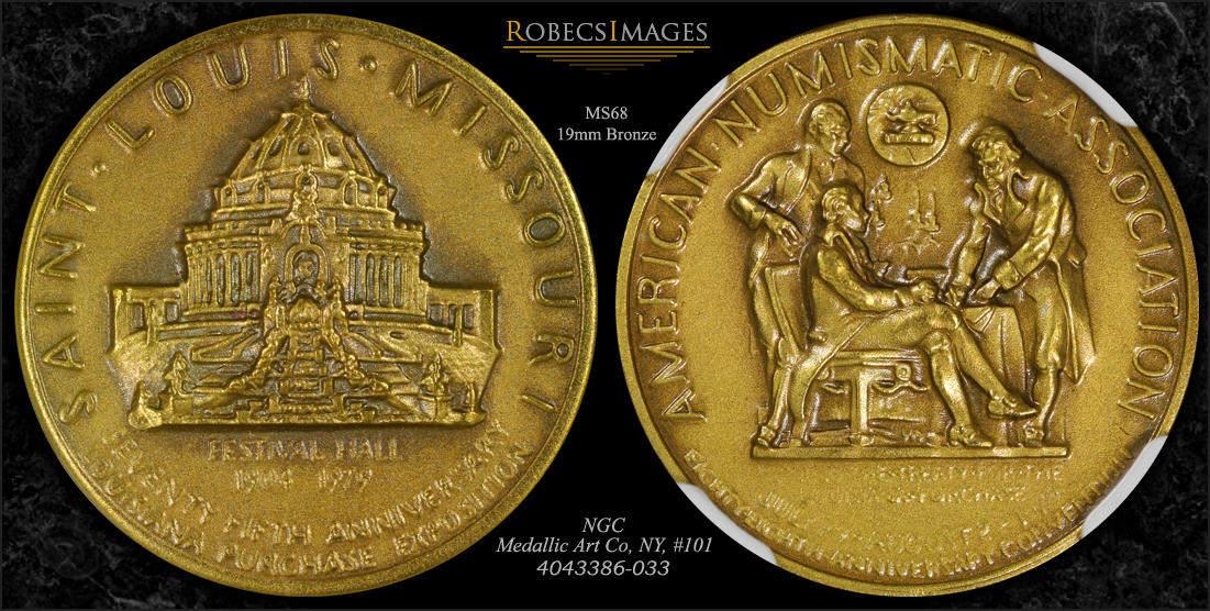 Chris_ANA_1979SMbronze_MS68.jpg