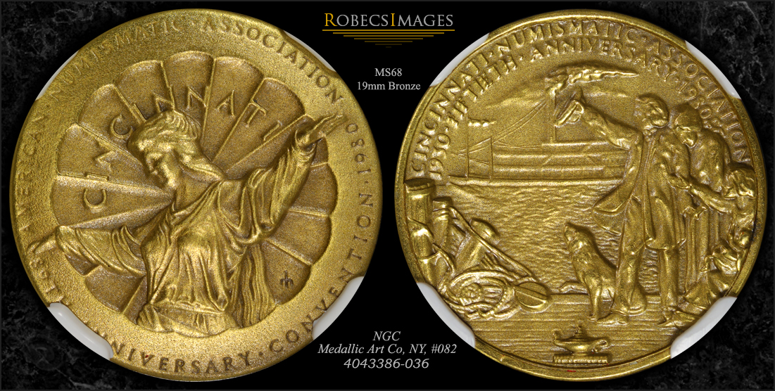 Chris_ANA_1980SMbronze_MS68.jpg