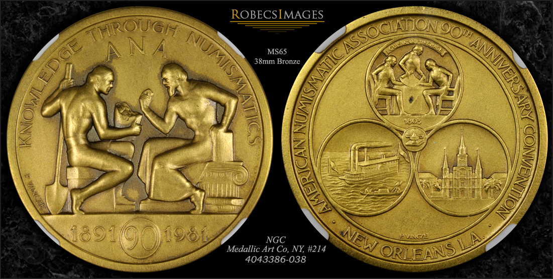 Chris_ANA_1981LGbronze_MS65.jpg