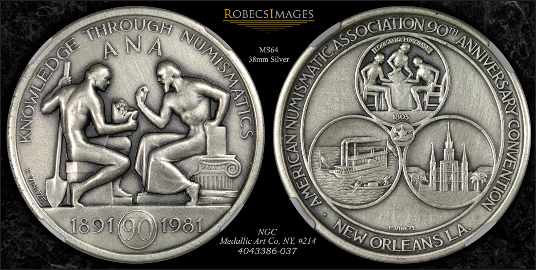 Chris_ANA_1981LGsilver_MS64.jpg