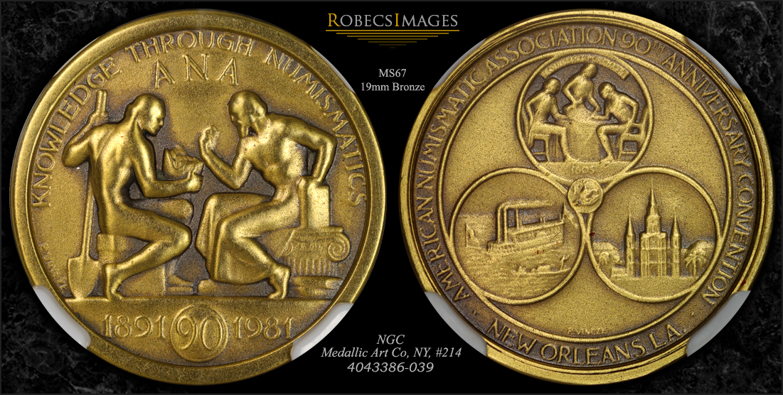 Chris_ANA_1981SMbronze_MS67.jpg