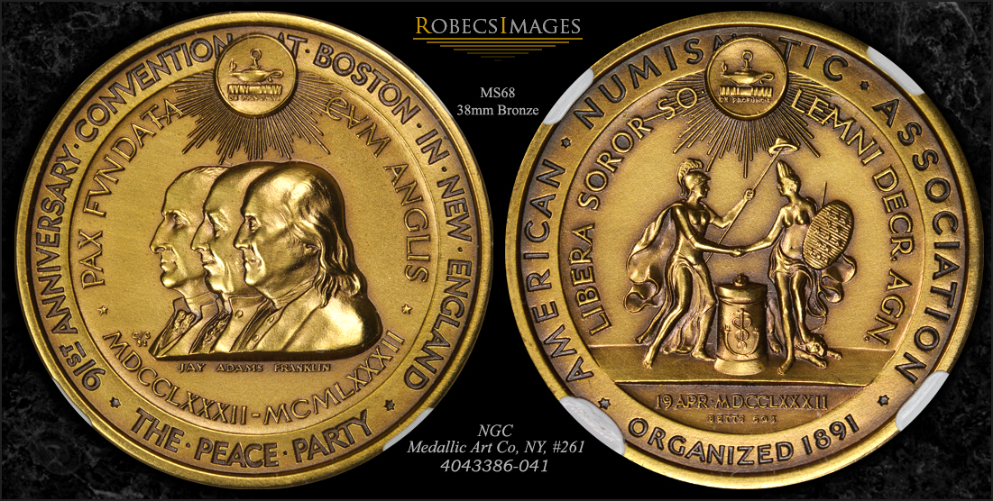Chris_ANA_1982LGbronze_MS68.jpg