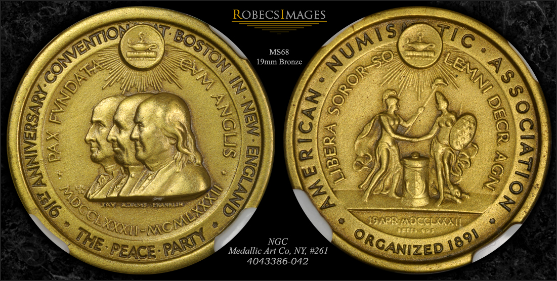 Chris_ANA_1982SMbronze_MS68.jpg