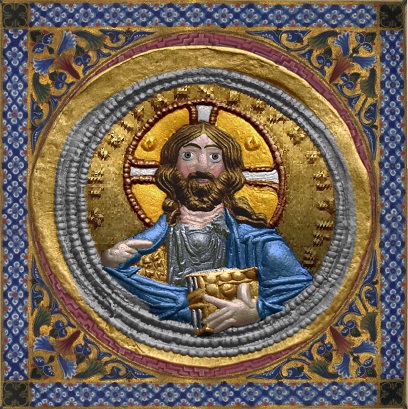 Christ MINIATURE_small.jpg