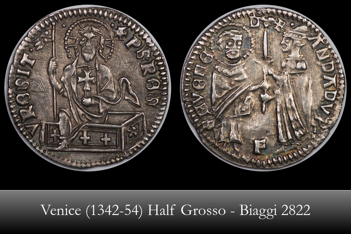 Christ Rising From the Tomb  Biaggi 2822.jpg