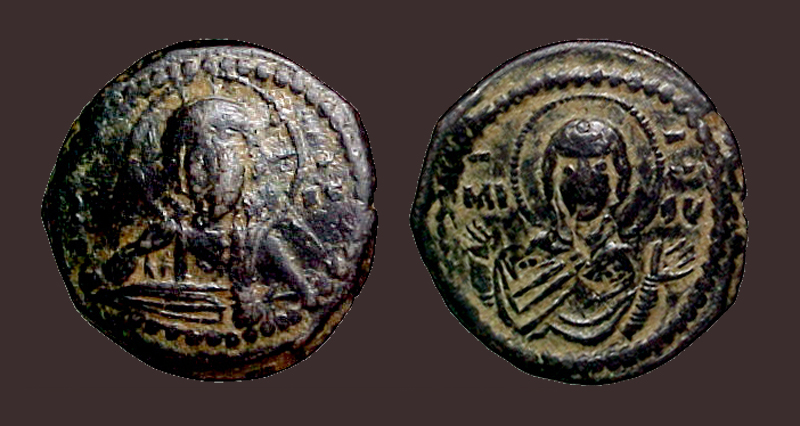 Christ&VirginOrans.jpg