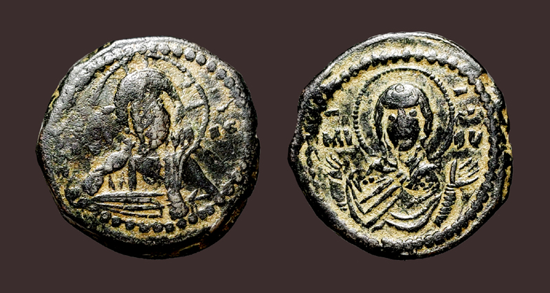 Christ&VirginOrans.jpg