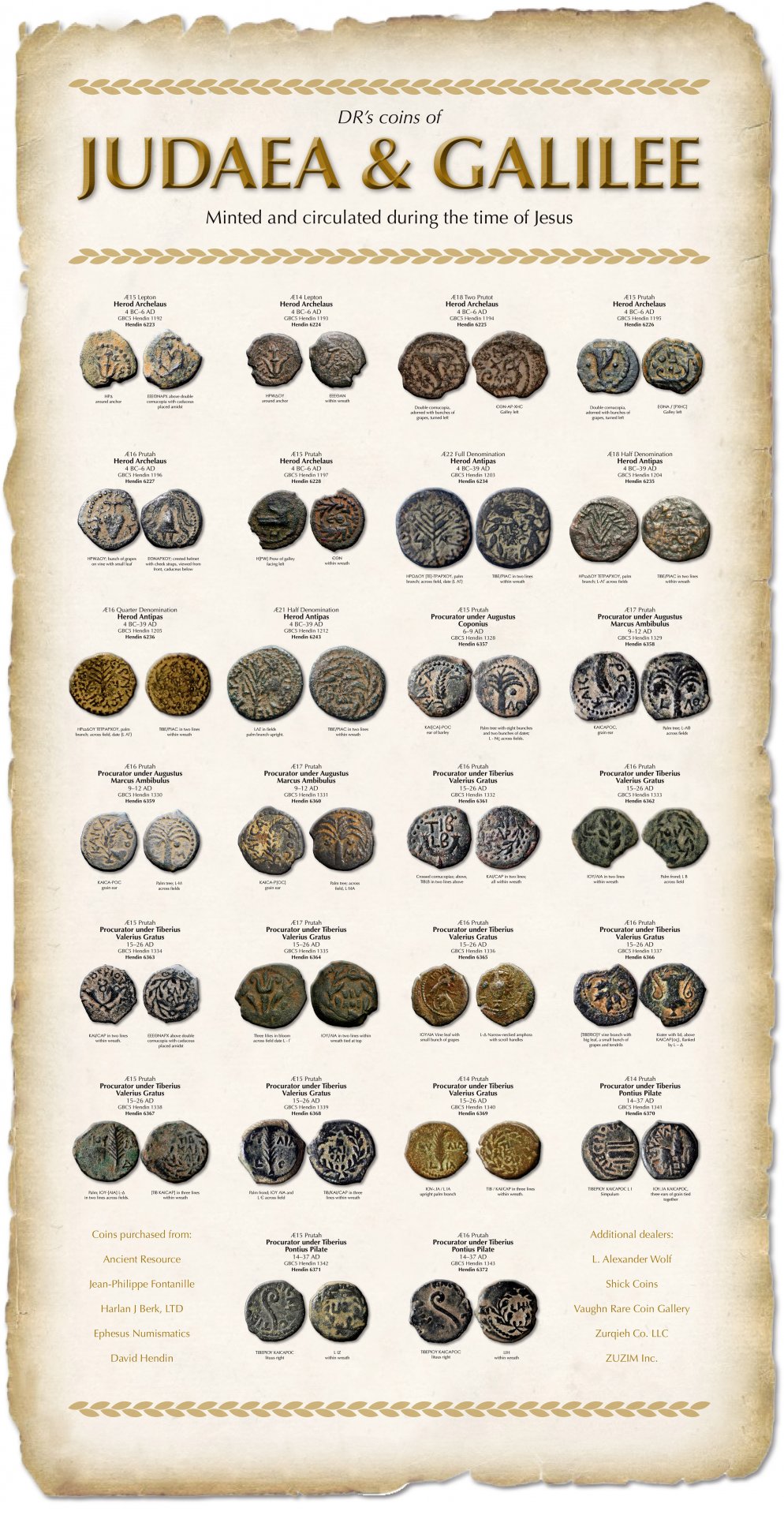 Christ_coins.jpg
