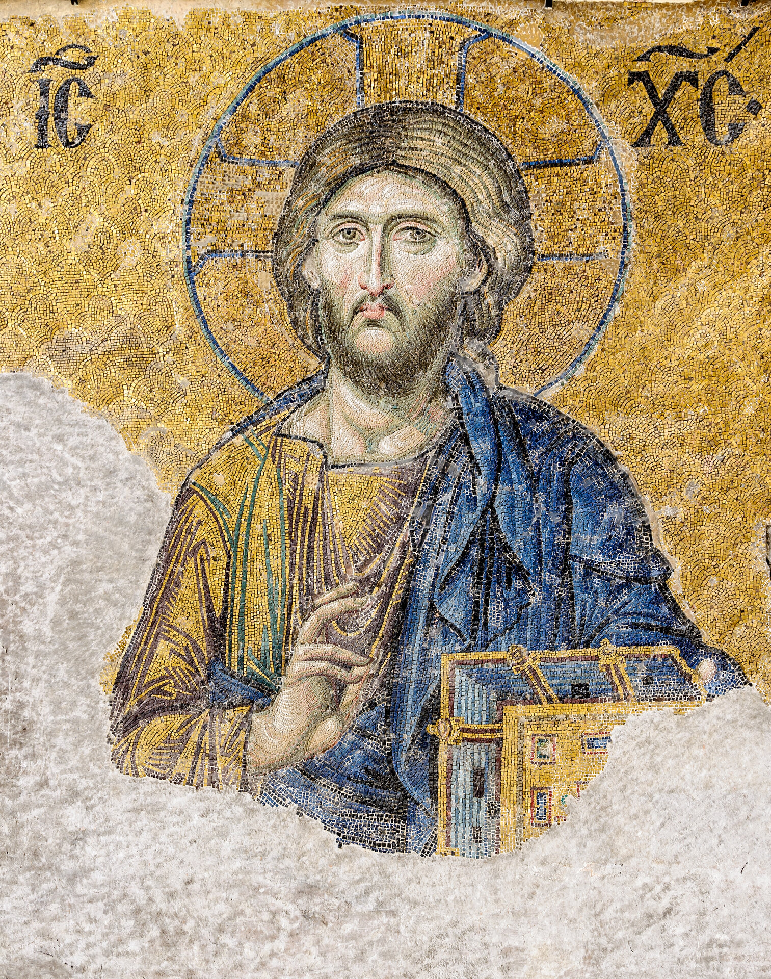 Christ_Pantocrator_Deesis_mosaic_Hagia_Sophia.jpg