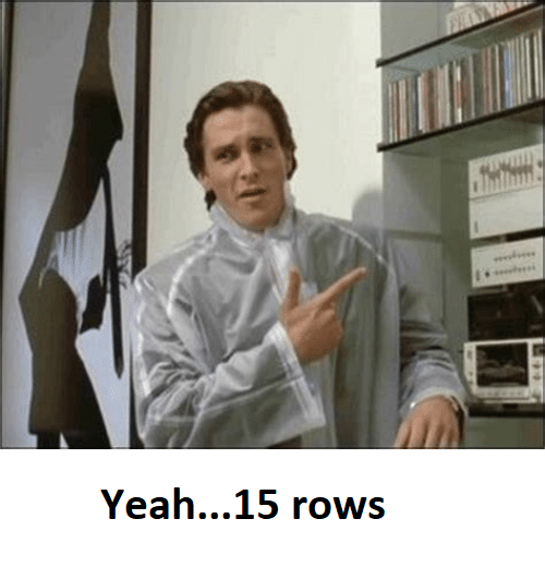 christian-bale-american-psycho-meme.png