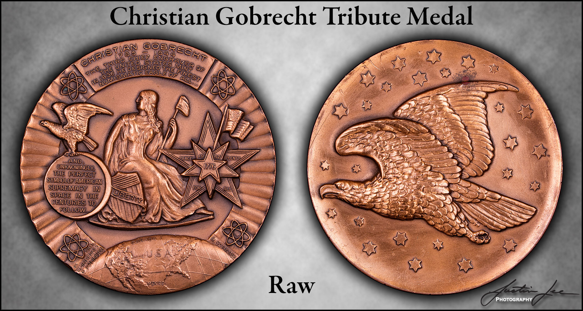 Christian-Gobrecht-Medal-Grey-Background.jpg