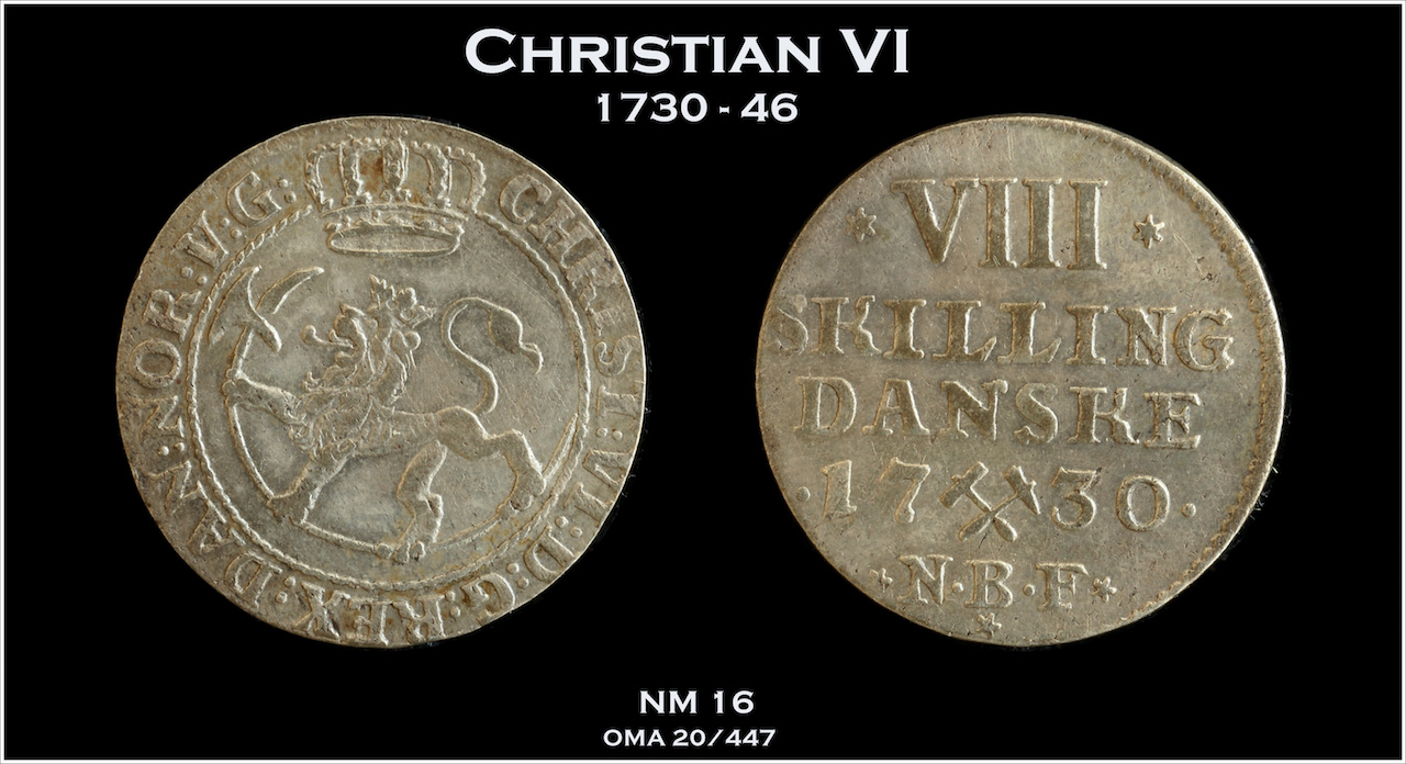 Christian VI 8 skilling 1730-2.jpg
