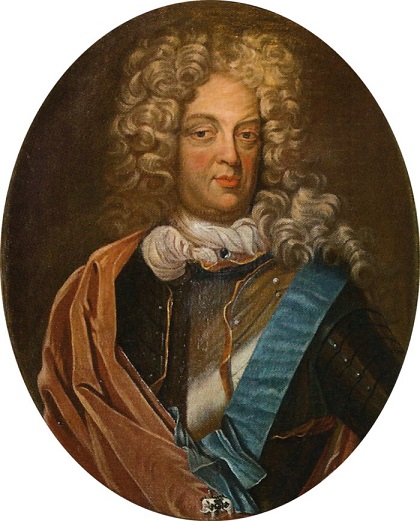 Christian_Ernst_Brandenburg-Bayreuth_um_1685_001.JPG