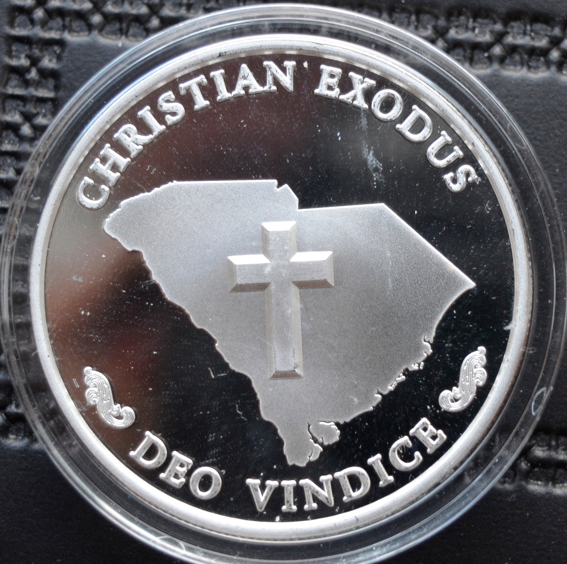 christianexoduso.JPG
