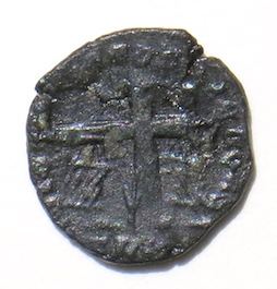 ChristianOddityBr40.JPG