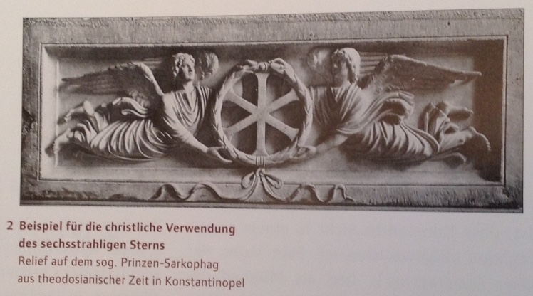 ChristianSymbolpage234ConstantineExhibition.jpg