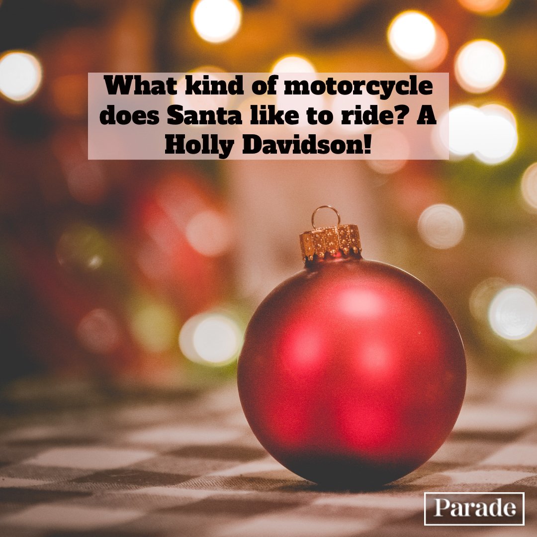 Christmas 4.jpg