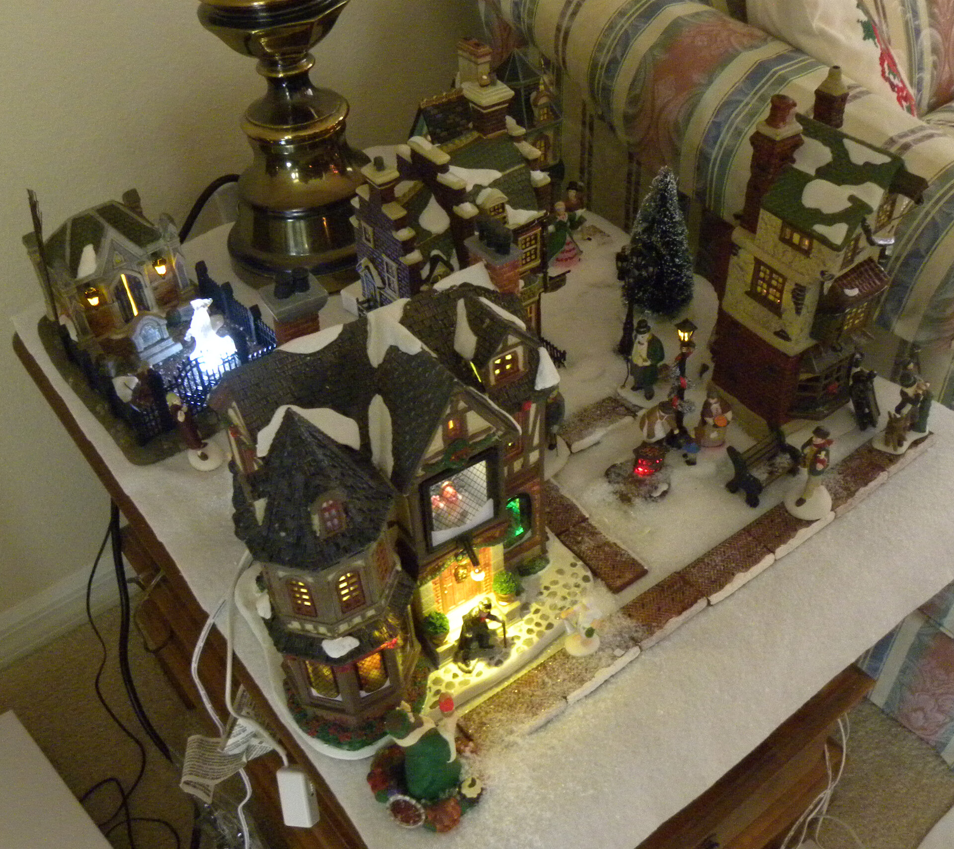 Christmas Carol Historic Above.jpg