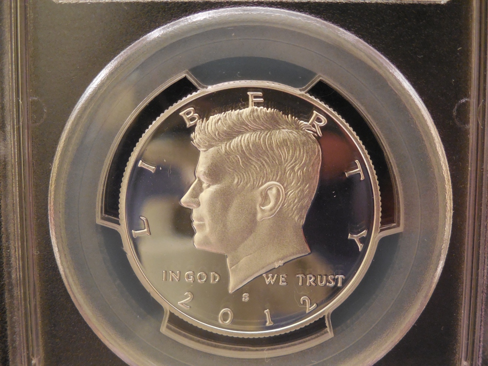Christmas Coins 056.JPG