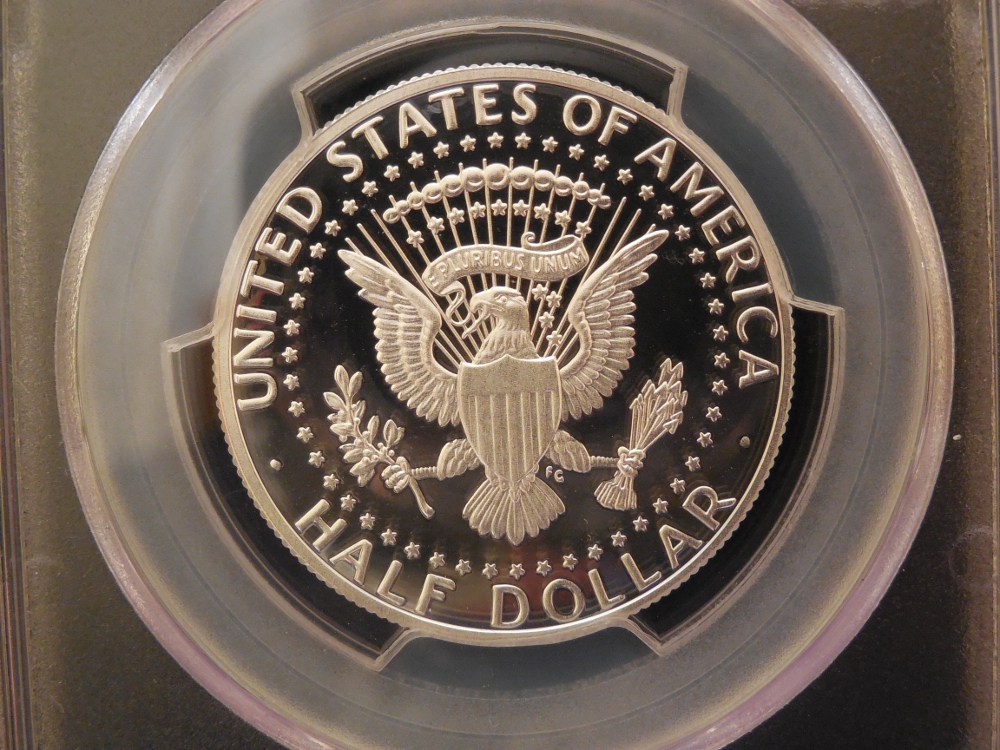 Christmas Coins 057.JPG