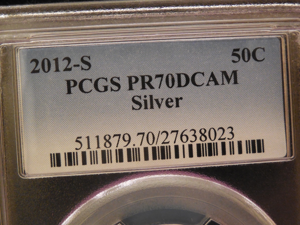 Christmas Coins 058.JPG