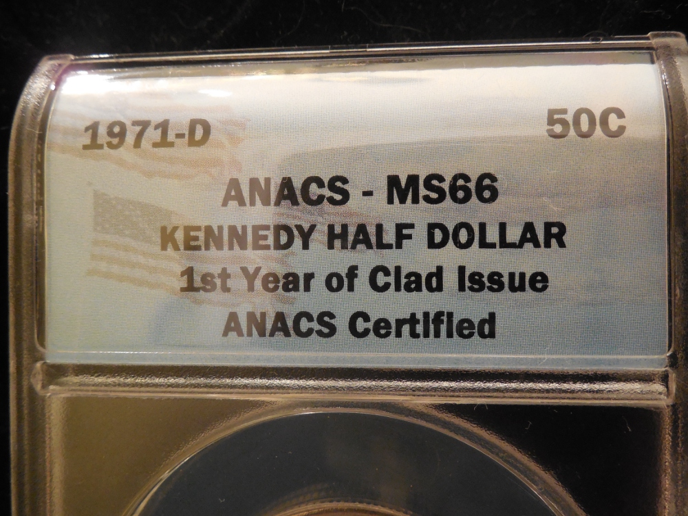 Christmas Coins 062.JPG