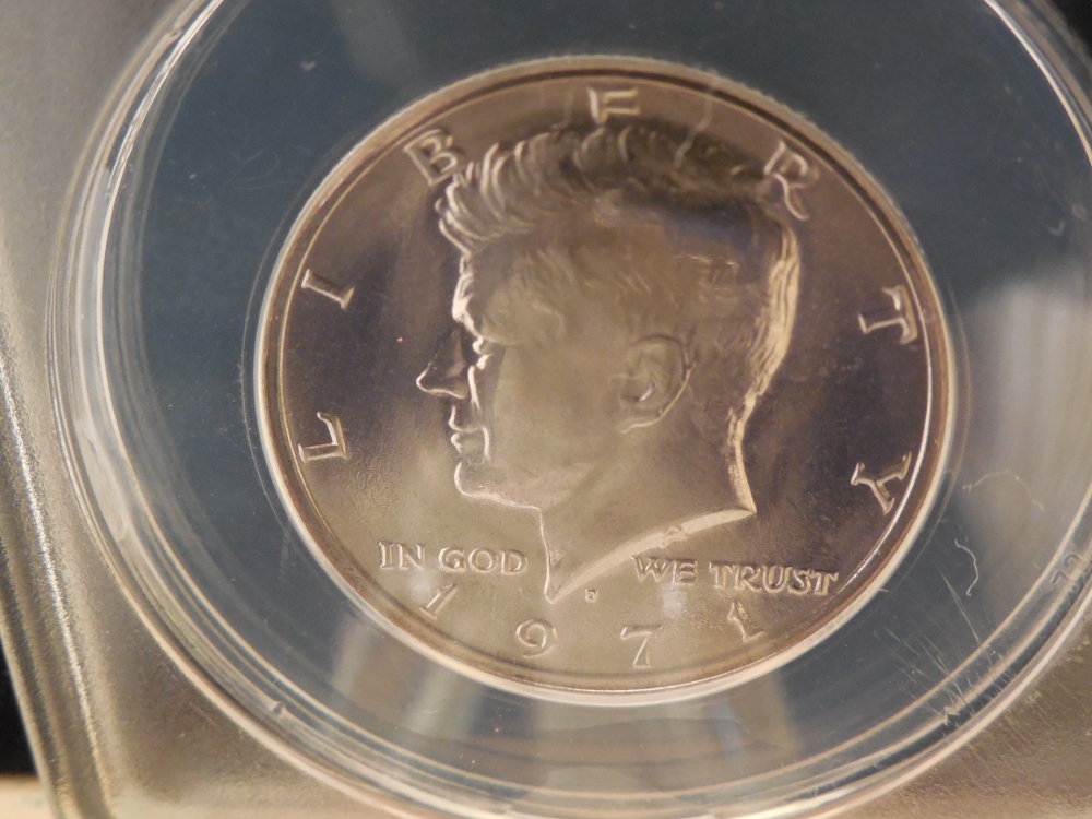 Christmas Coins 063.JPG